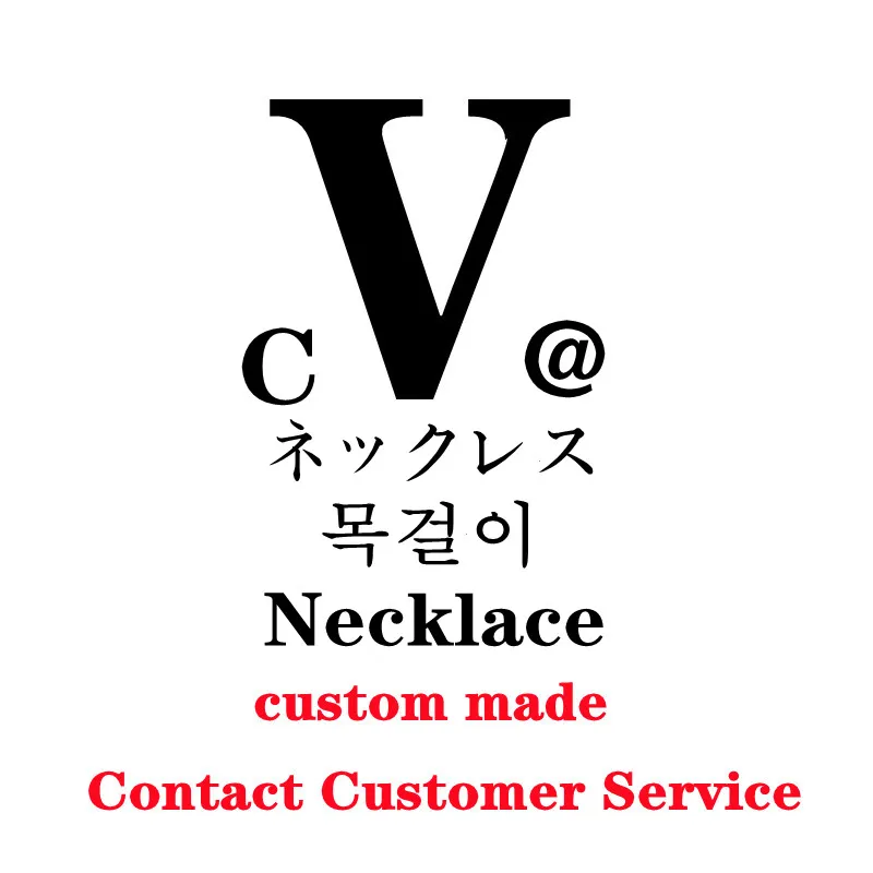 

European and American Luxury Four-leaf Clover 925 Sterling Silver Mother-of-pearl Pendant Necklace Ladies High Jewelry Gift