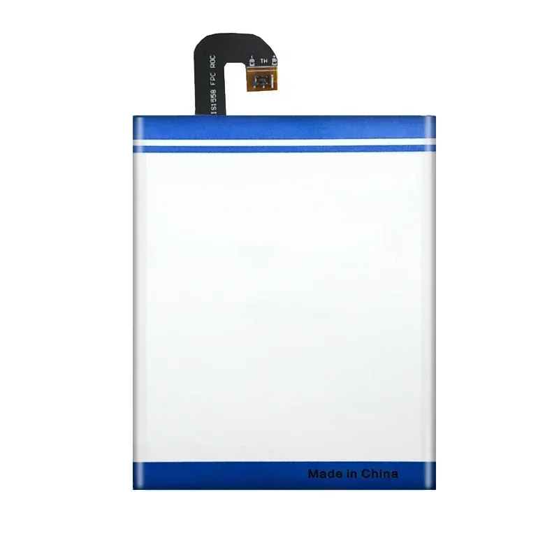 Аккумулятор для мобильного телефона большой емкости 4700 мАч смартфона Sony Xperia Z3 L55T