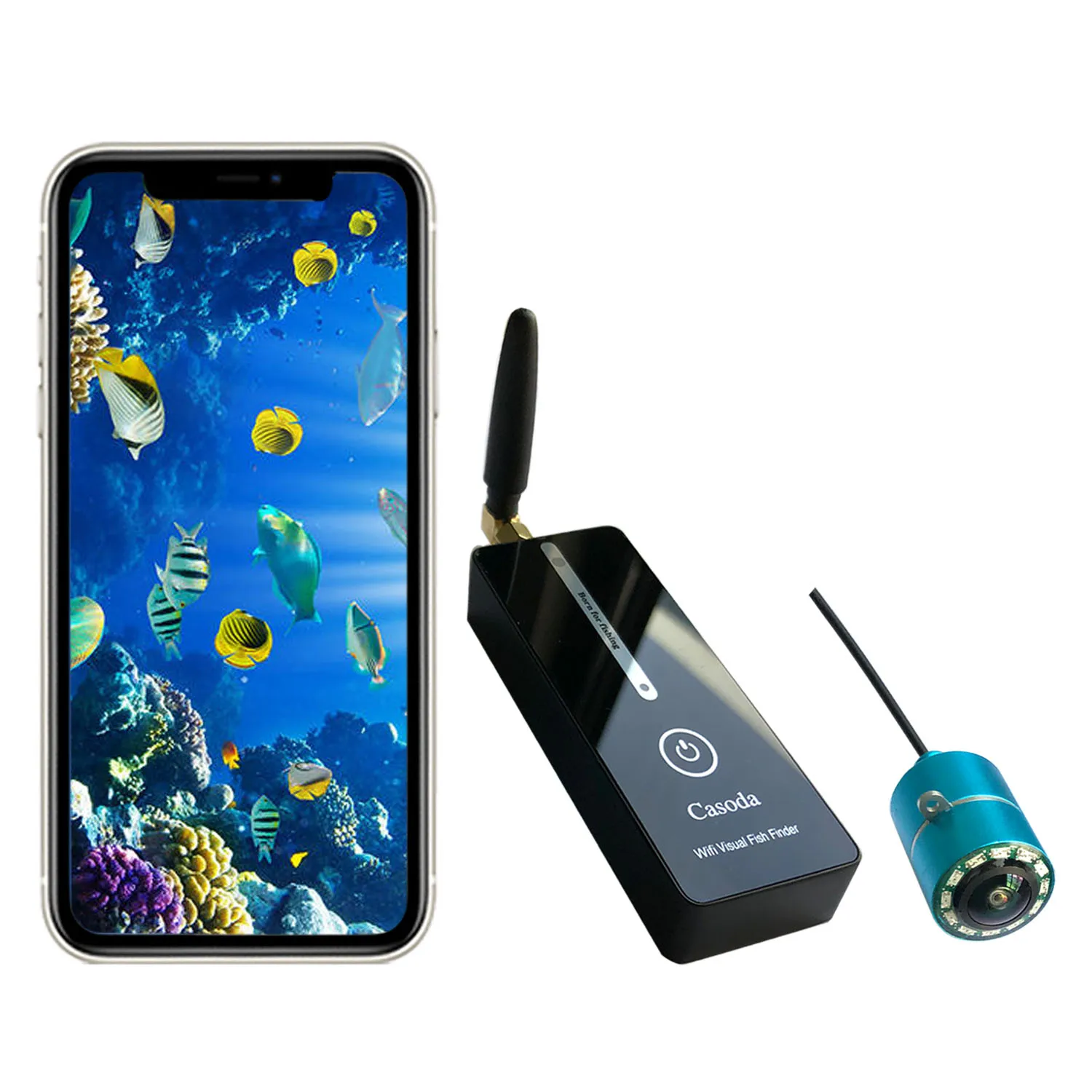 

12 шт., инфракрасные лампы с углом обзора 175 градусов, 1080P HD, Wi-Fi