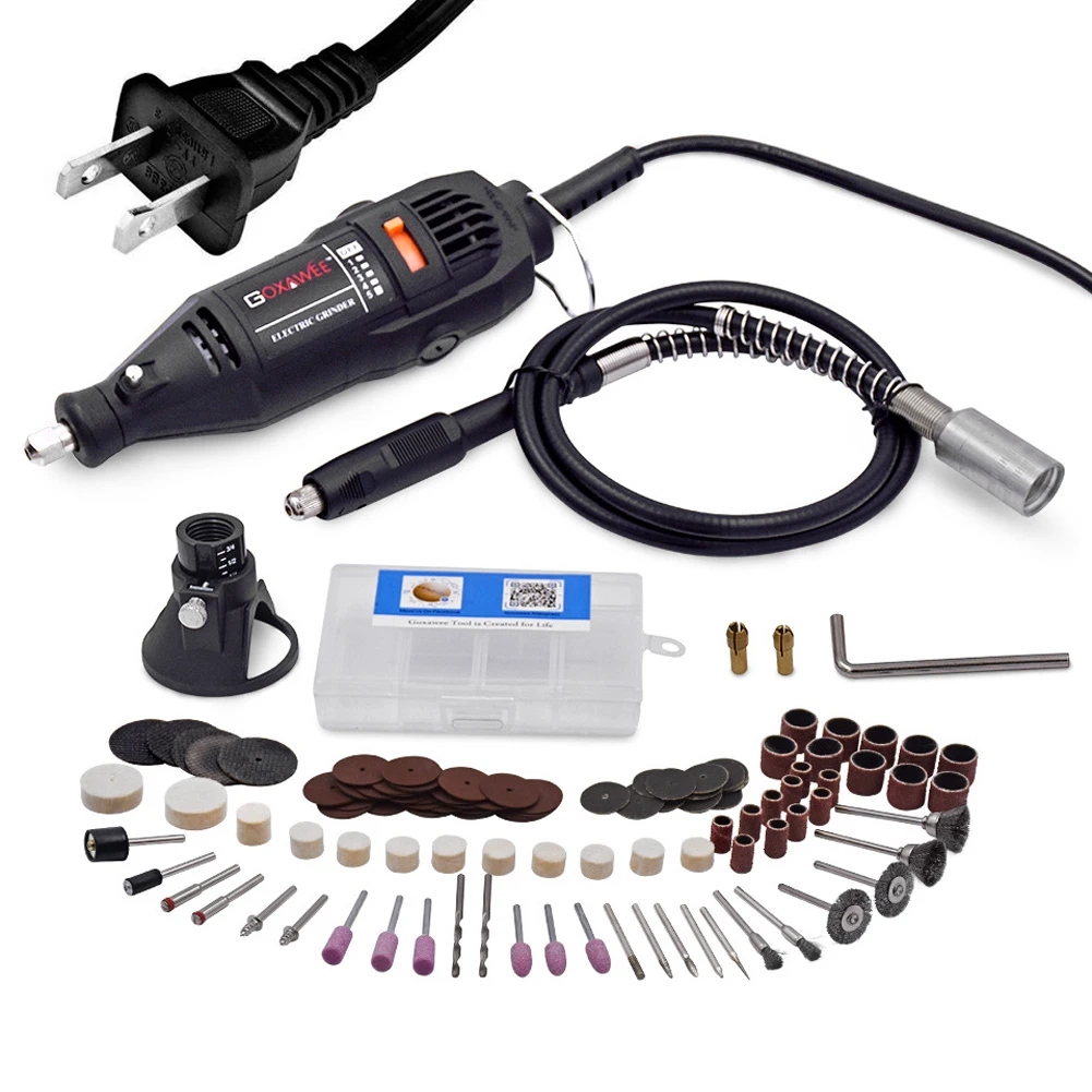 

Compact Electric Grinding Pen Stone Nail Polishing Machine Metal Lettering Carving Engraving Grinding Device USB Rechargeable