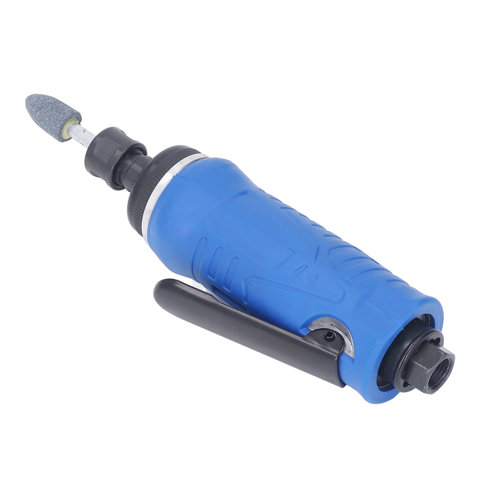 Пневматический шлифовальный станок Air Die Sander 22000 об/мин Набор инструментов для