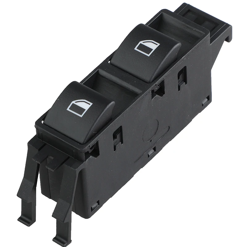 61316902174 61316902179 61316902184 Переключатель окна для BMW E46 316i 318i 320i 323i 325i 328i