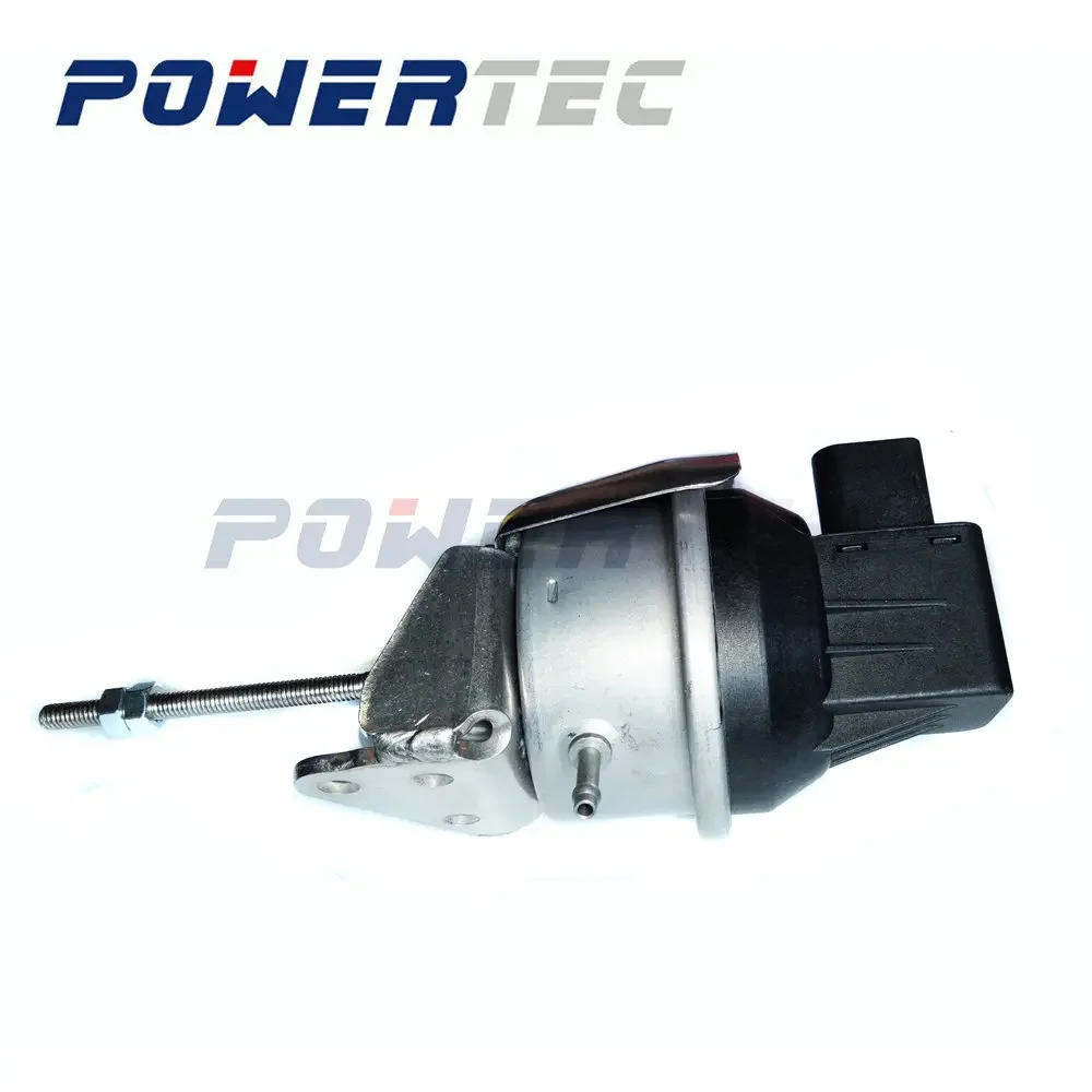 Турбоэлектронный привод Wastegate 54409880007 54409700021 54409880021 Для Seat Alhabra Leon Altea 2.0 TDI 85/103Kw CFFA CFFB