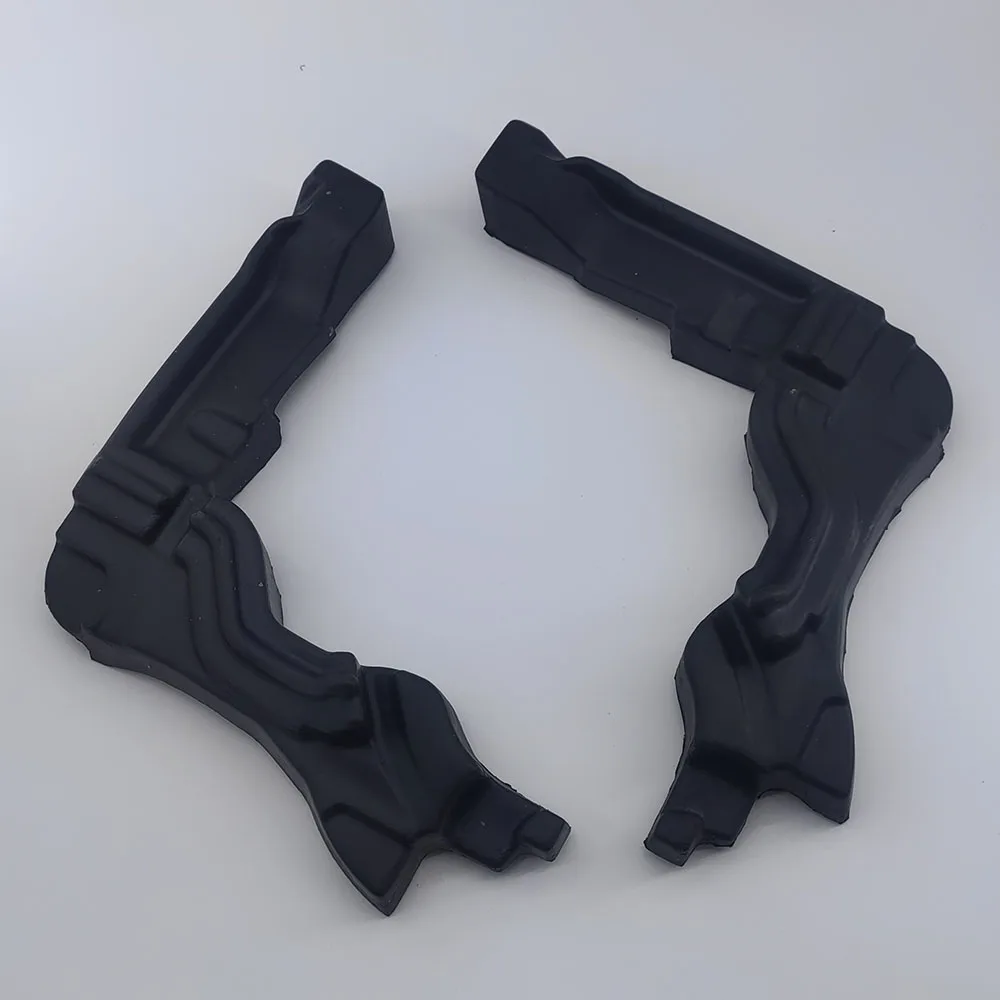 

Подходит для дождевой платы Peugeot 308T9 FOAM RIGHT LEFT OEM: 9808244980 9808245080 9677265180 9677265580