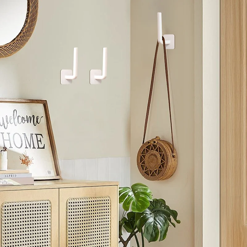 1-3 шт. держатель для туалетной бумаги