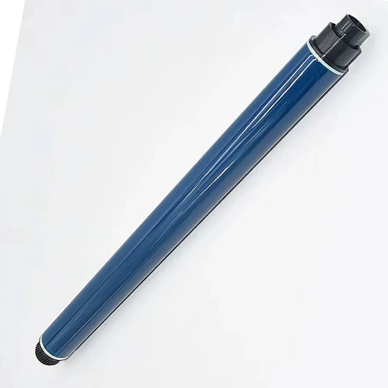 OPC барабан MJLOFFICE синий для RICOH MP 2554 3054 3554 4054 5054 6054 D197-9510