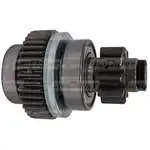 

UNIPOINT SD5064 MARS DISLISI DENSO TYPE 9DIS KARSAN J9 PREMIUM ISUZU ENGINE KAMPANYALI (name.)