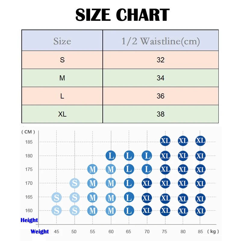 Рисунок 2 - Пикантная Мужская одежда для сна