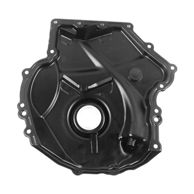 Крышка ГРМ для A4 VW Golf GTI 1 8 2 0 TSI 06H109210Q 06K109210AE 06K109210AJ