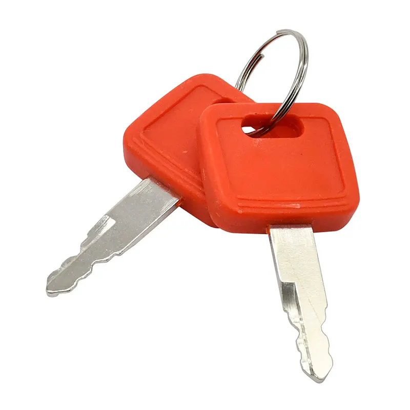 Hazet 6121-1ct, 1/2", 20-120 нм. King tony dr. джойстик hitachi -320. 980 n-m динамометрический ключ. динамометрический ключ hazet 7250.