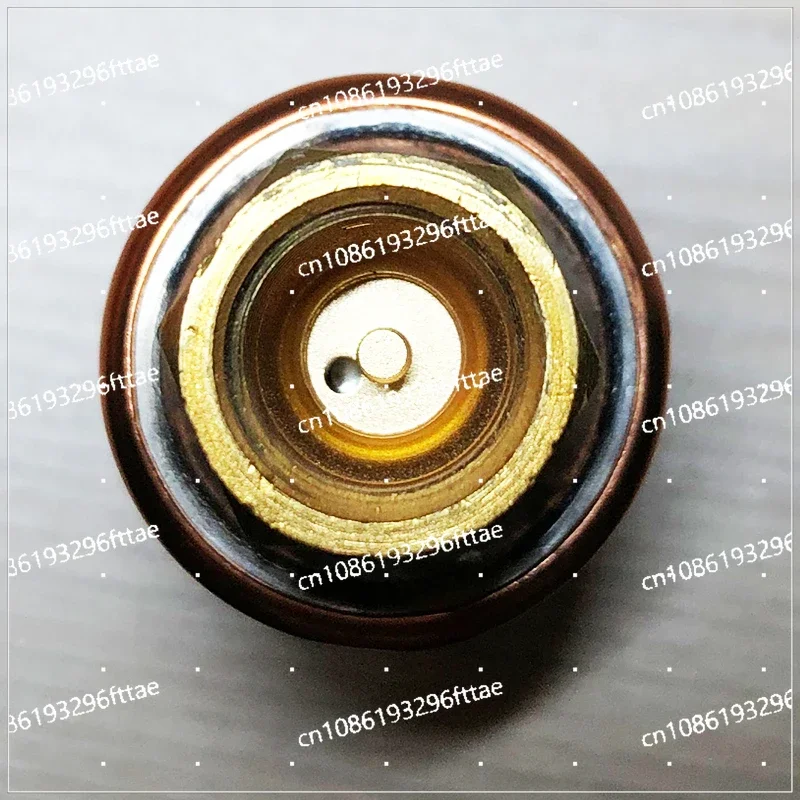 NSK-BE046i BE020i-U005 Датчик давления NSK-BE009i BE021i-U108