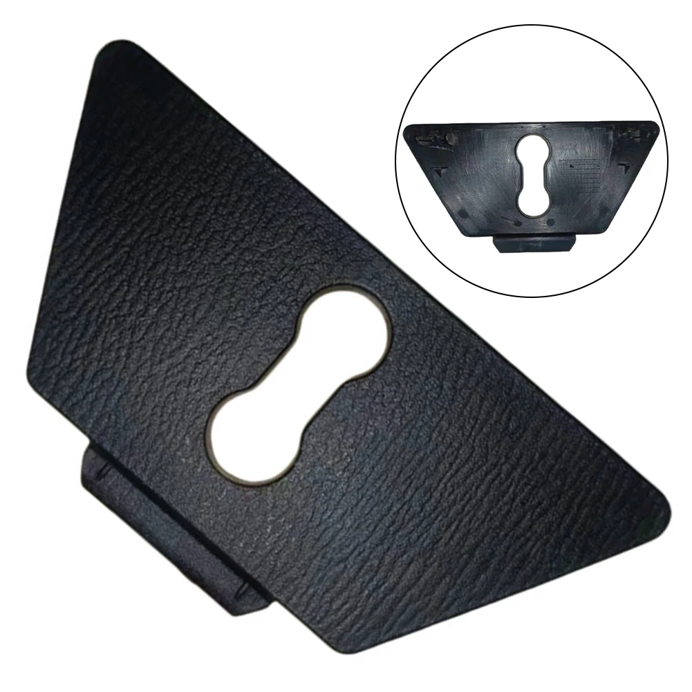 Задняя рамка замка багажника автомобиля для Mazda 3 BM BN BP 4-DOOR 6 GJ GL GHK1-68-894 BCJH-68-894