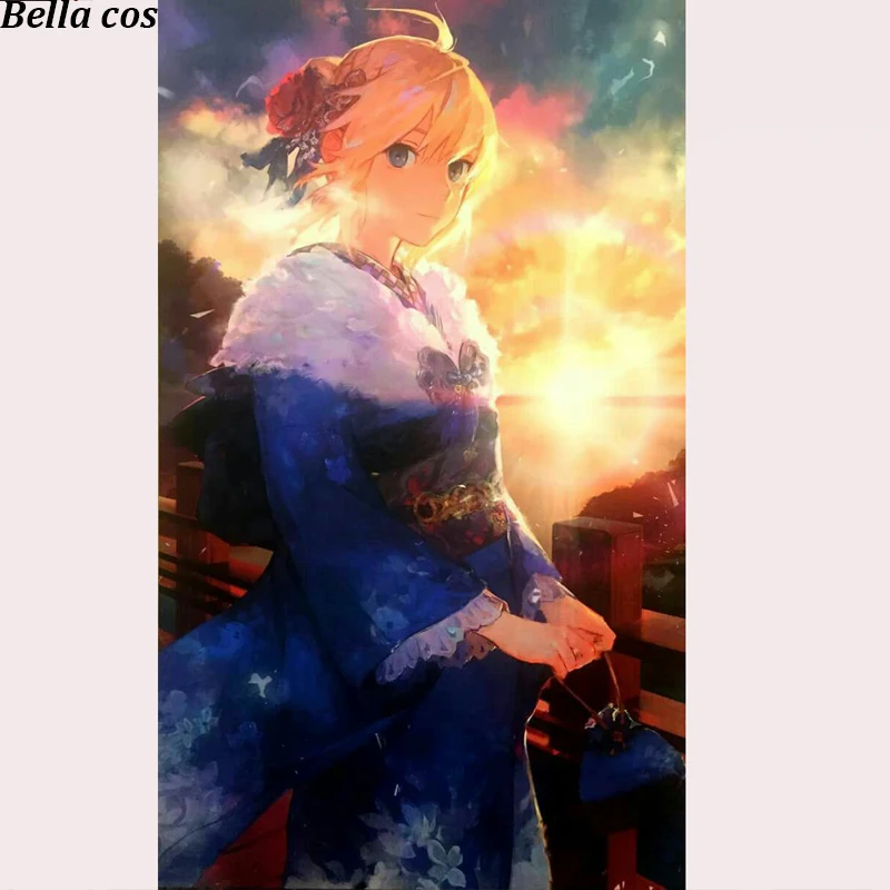 

Костюм черного Батлера по индивидуальному размеру, костюм Себастьяна михаелиса для косплея, кимоно, платье, Униформа, аниме одежда, костюмы