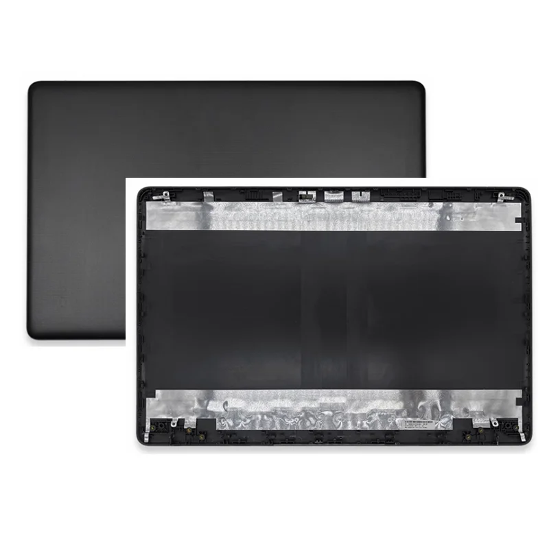 Новый корпус для ноутбука HP Pavilion 17-BY 17-CA 17-CR 470 G7 17Z-CA задняя крышка ЖК-дисплея