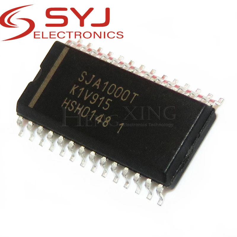 10 шт. SJA1000T SJA1000
