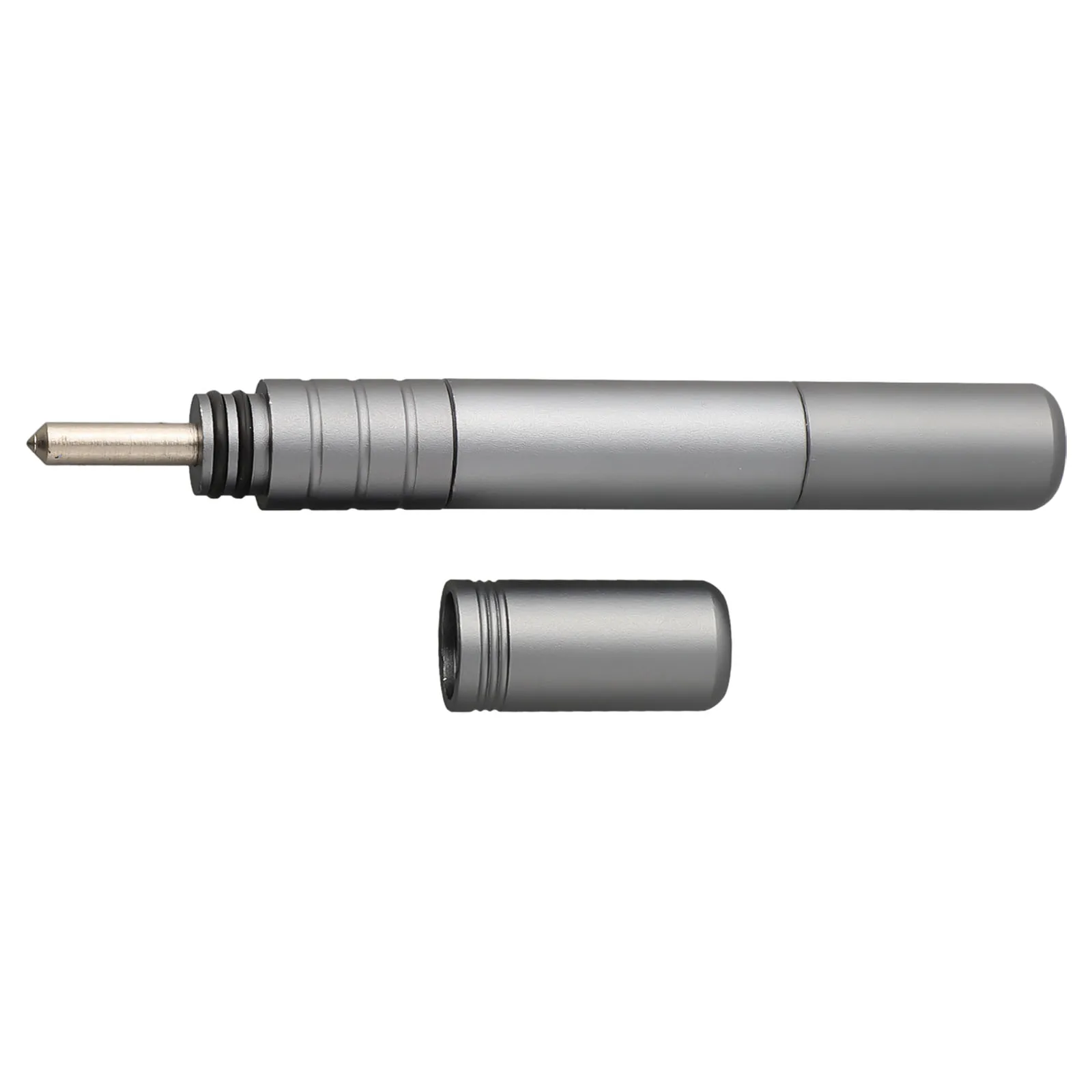 Количество инструмента для разрушения хвоста вращающаяся задняя крышка