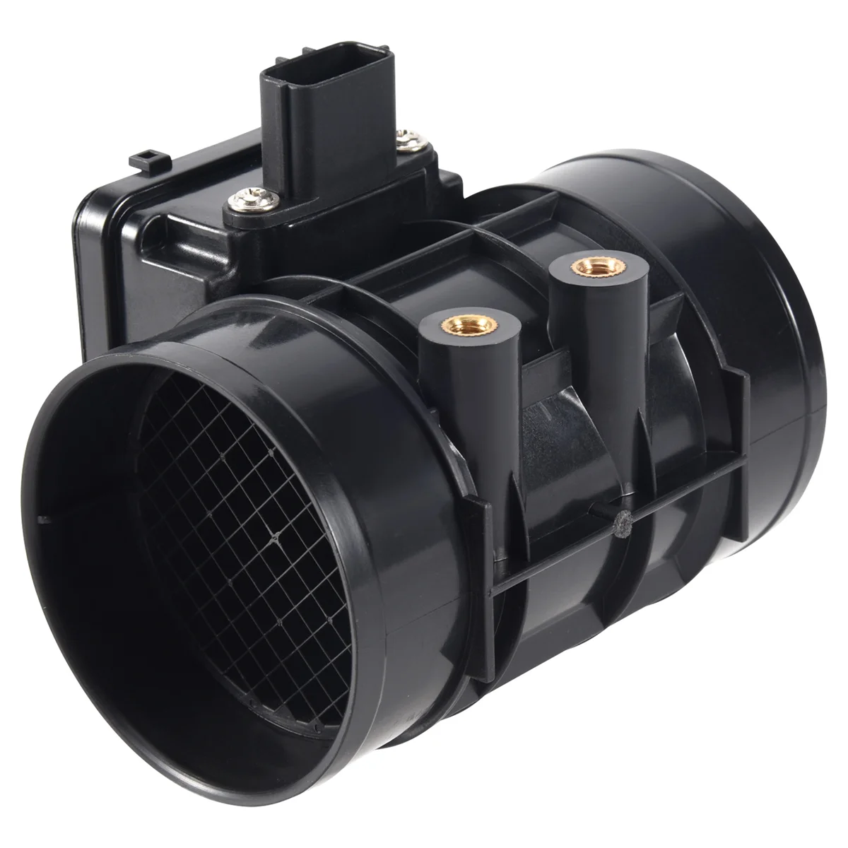 Датчик массового расхода воздуха Maf для MAZDA MX-6 MX6 626 IV GE Ford PROBE II ECP B577 E5T51071 B577-13-215A