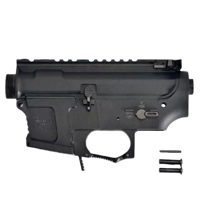 

Аксессуары для игрушечных пистолетов XYL ARP9, приемник, структурные детали
