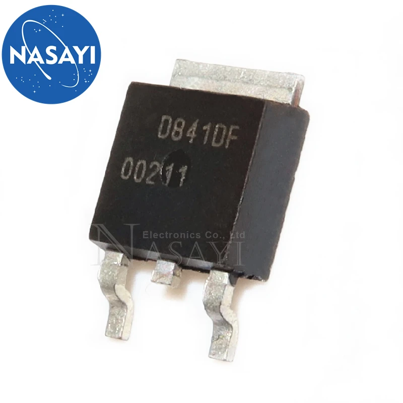 00211 0201NY N0201NY 04N60C3 06N80C3 07096 07N60C3 07N60 09N03LA 09N03 45330 45-330 10N10ELG 25N06-45L