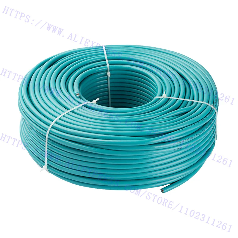 Оригинальный новый контроллер Plc, быстрая доставка, 6XV1830-0EH10