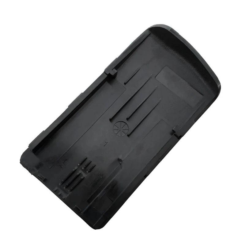 Удобная крышка батарейного отсека для Yongnuo YN565 EXII качественная вспышка дверца