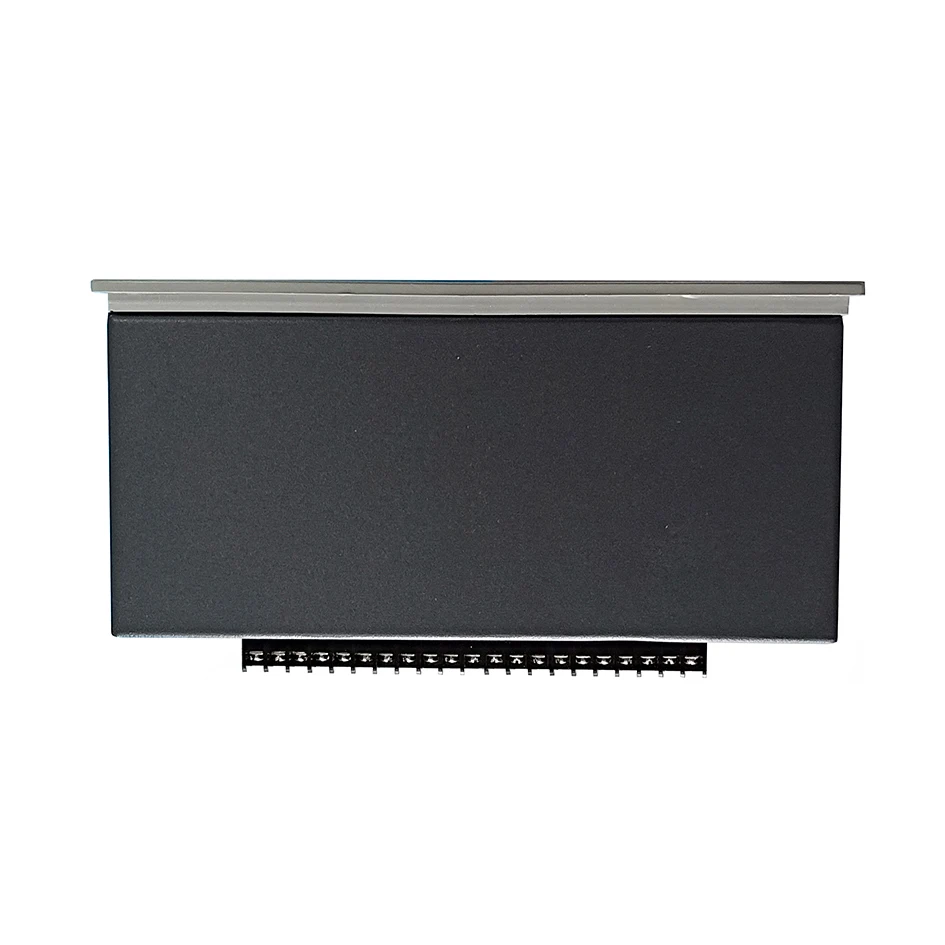 XJK-LG5C новый электронный регулятор адсорбции холодной сушки со стрелками