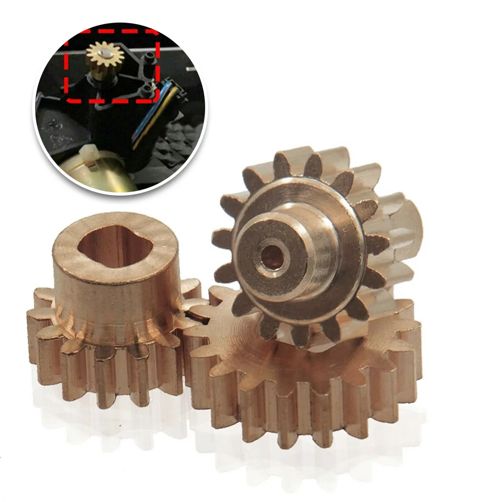 

3 шт., Запасные детали для Экрана A8 S8 MMI 4E0857273D /4E0857273E / 4E0857273F