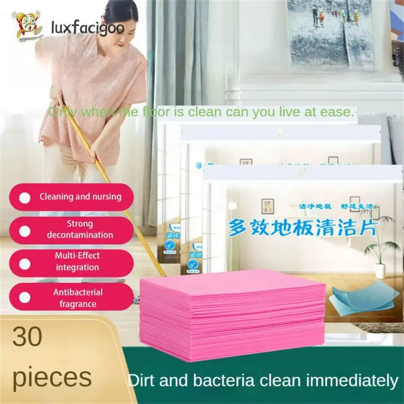 

Полотно для очистки пола, дезодорирующий инструмент для очистки пола, таблетки для очистки пола, аксессуары для очистки голубого пола