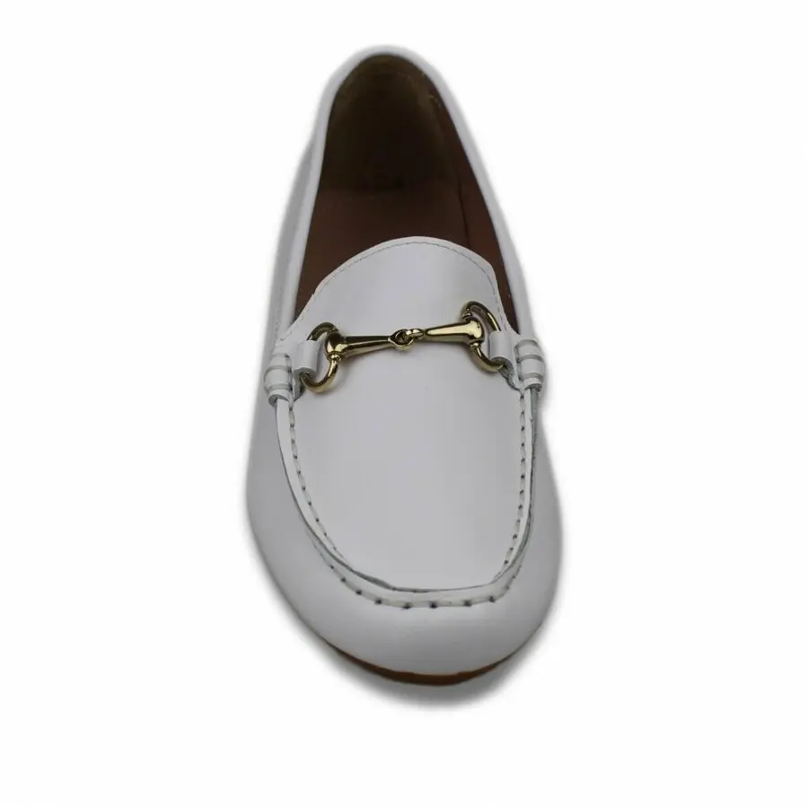 

Women Shoes Flats Fashion Casual Bestello '
