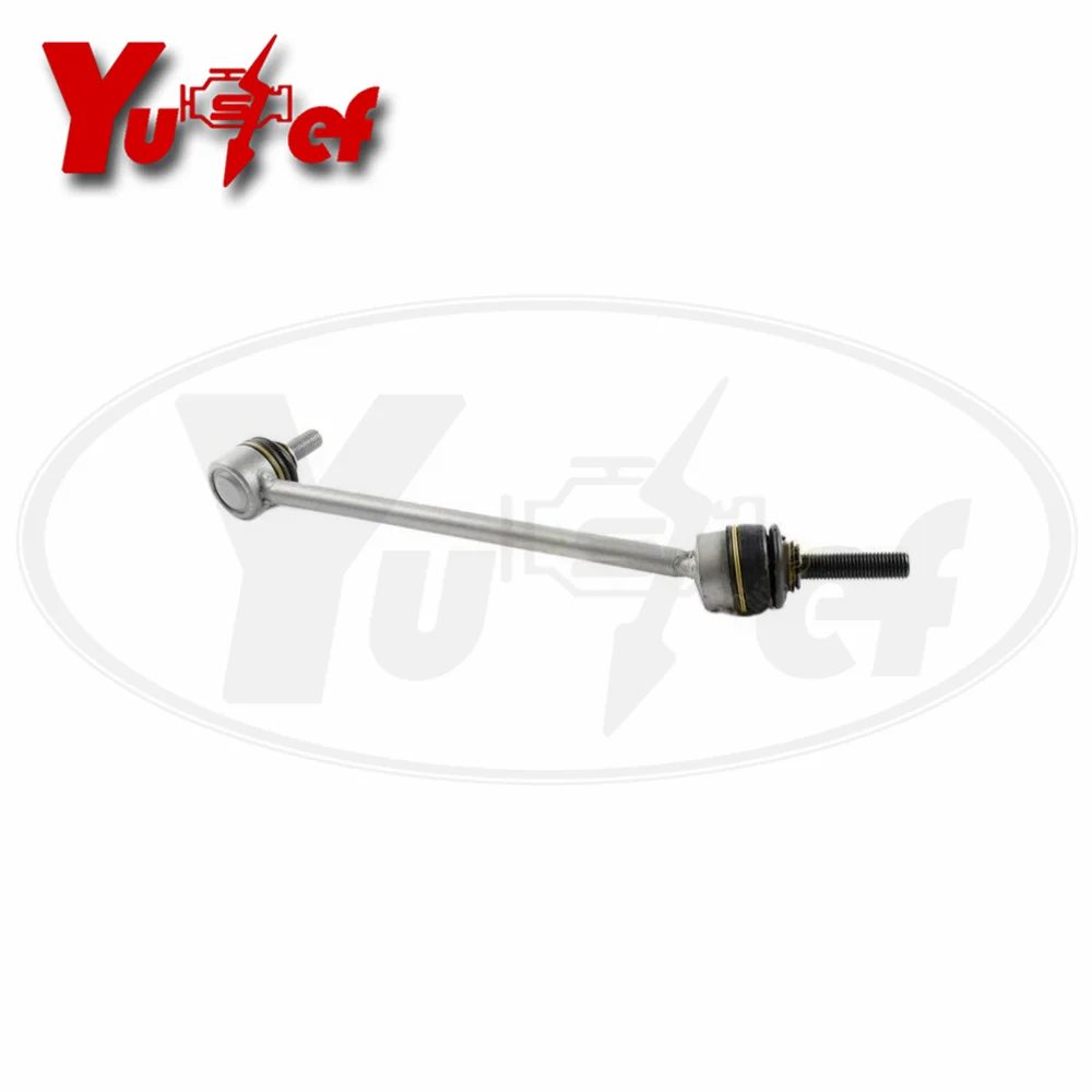 Передняя ось правая штанга стабилизатора деталь 2213201689 подходит для MB S-CLASS W221 221 16