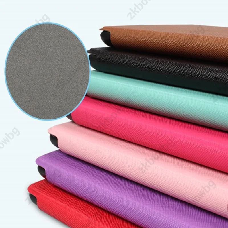 Solidne etui do Kindle Paperwhite 2 3 4 5 2022 2021 2019 2018 5. 6. 7. 10. 11. generacji 6'' 6.8 Inch Smart Cover