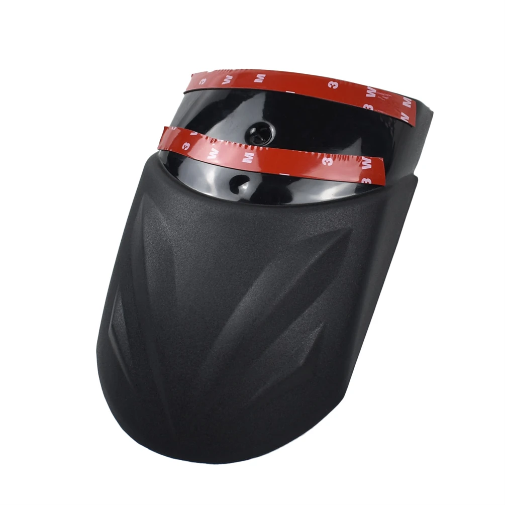 SV650 SV650X удлинитель переднего крыла брызговика чехол для Suzuki SV 650X 2016-2022 аксессуары