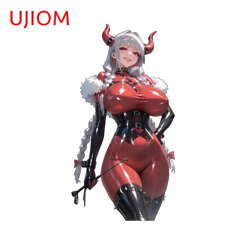 

Настенные наклейки UJIOM прозрачный ПВХ