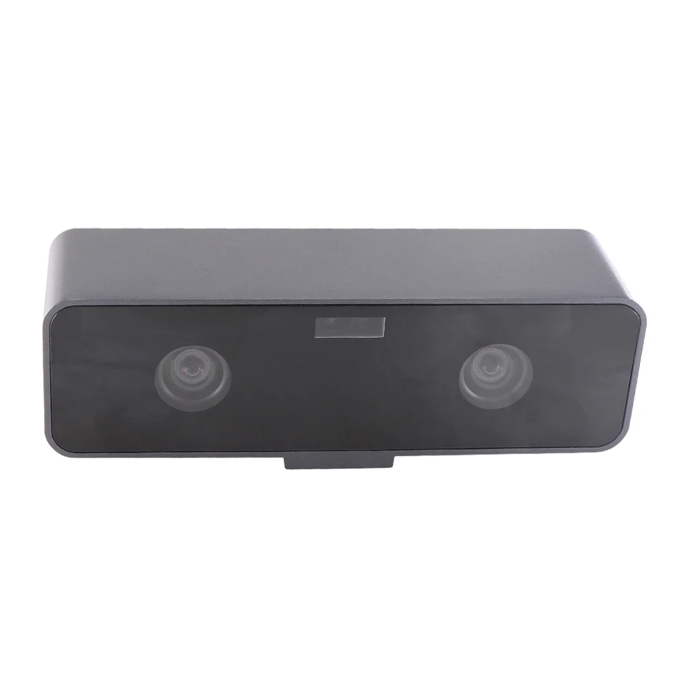 USB3.0 Raw Data YUY2 Full HD 1080P 2-мегапиксельная синхронизация 3D VR стерео веб-камера с