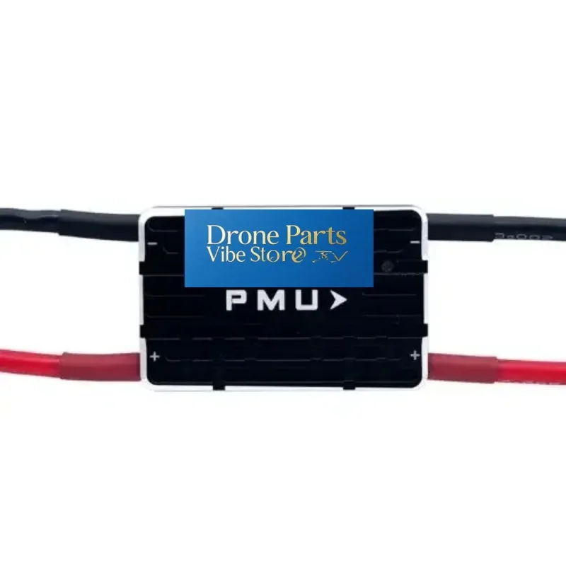 DParts12026 Новая система управления полетом Makeflyeasy PixPilot V3, комплект Pixhawk с открытым исходным кодом для БПЛА VTOL (art.: 3920da22fd4ee) - 3920da22fd4ee
