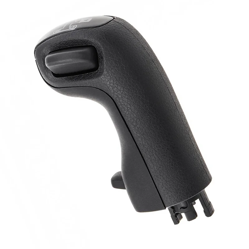 

Car Gear Shift Knob Lever Manual Gear Shifter Gearbox Splicer Switch 1727377 1919065 Fit for Scania TRUCK