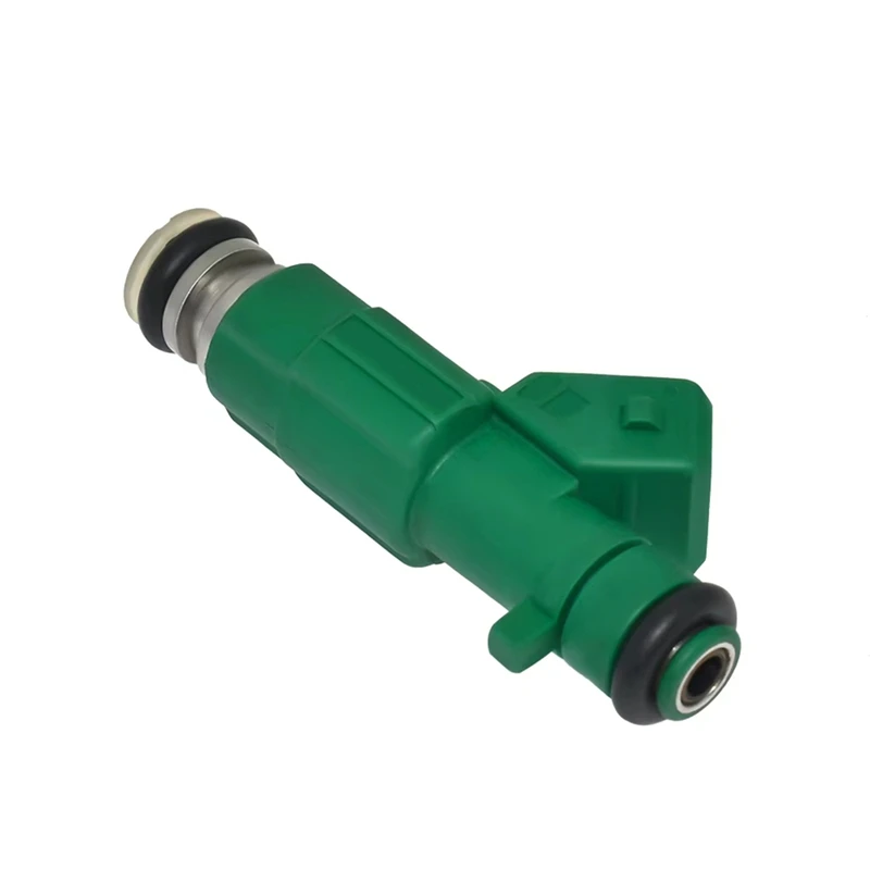 

Топливная форсунка 35310-22060 9260930002 Для Hyundai Accent X-3 1.3I 12 1995-2000 1,5I 16 В 3531022060