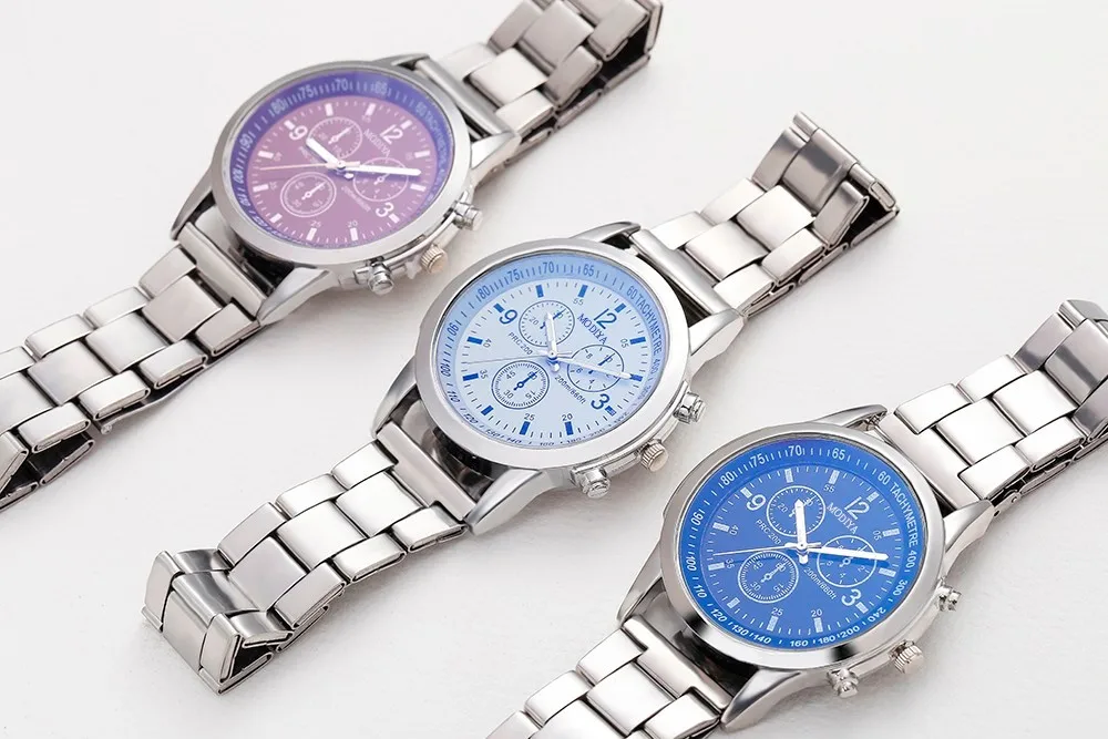 Sports Silicone Men's Watch Fashion Classic Luxury Racing Business Dial Casual Quartz Men's Watch Gift for Men relogio masculino 6 Sports Silicone Men's Watch Fashion Classic Luxury Racing Business Dial Casual Quartz Men's Watch Gift for Men relogio masculino 6