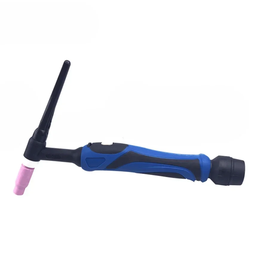 

Сварочная горелка TIG WP-26