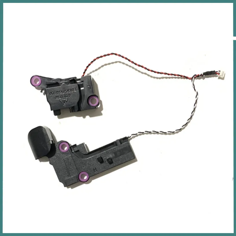 

Original free shipping Internal Speakers for SAMSUNG NP300E5E 300E5V 275E5E 270E5E 270E5V 270E5J 270E4V 270E4C 275E4V 270E4E 270