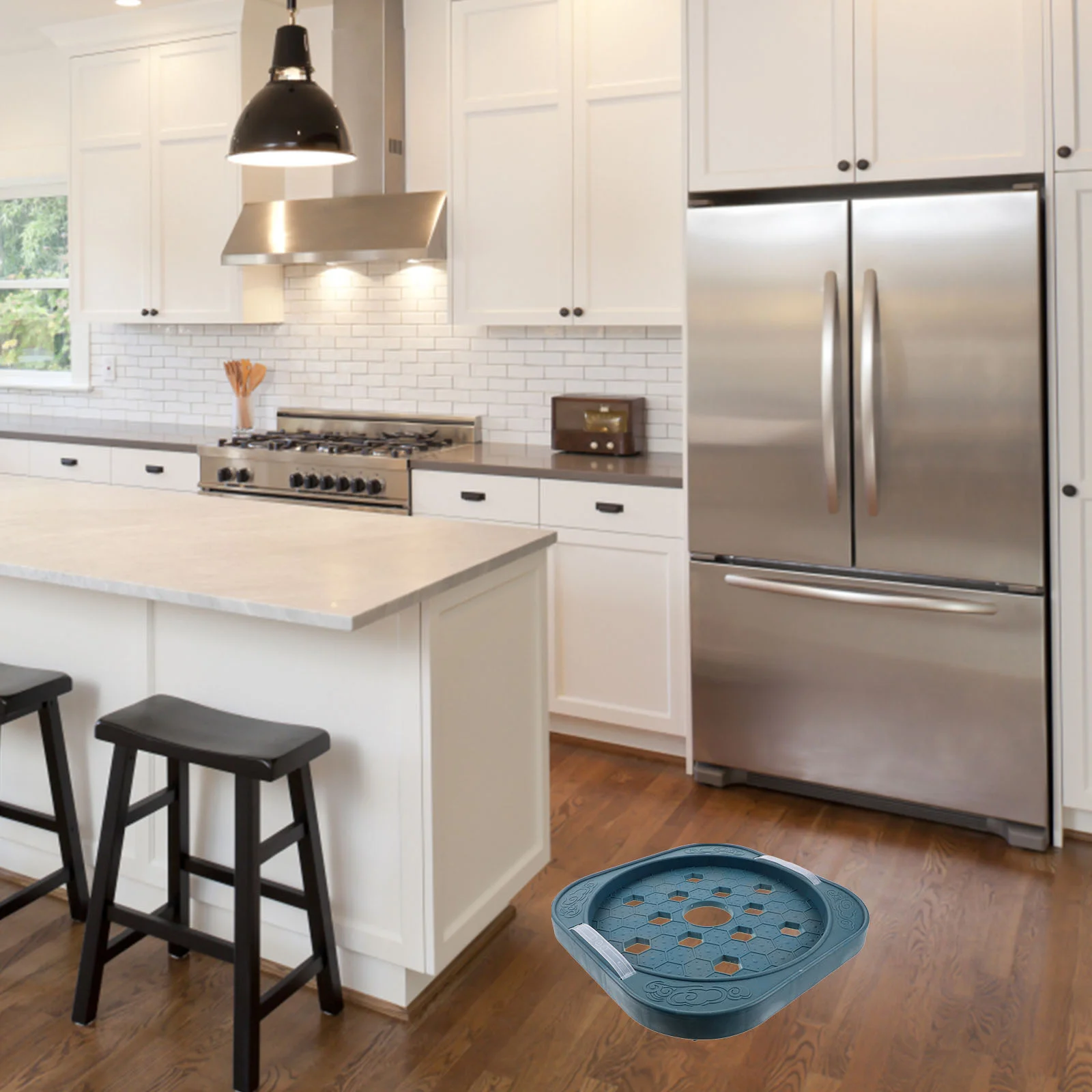 Фиксированный лоток для баллона с пропаном газовый кронштейн держатель банки