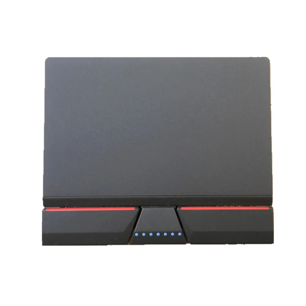 

New for Laptop IBM Yoga S1 Thinkpad X240 X230S X240S X250 X260 Touchpad Trackpad with Three Button