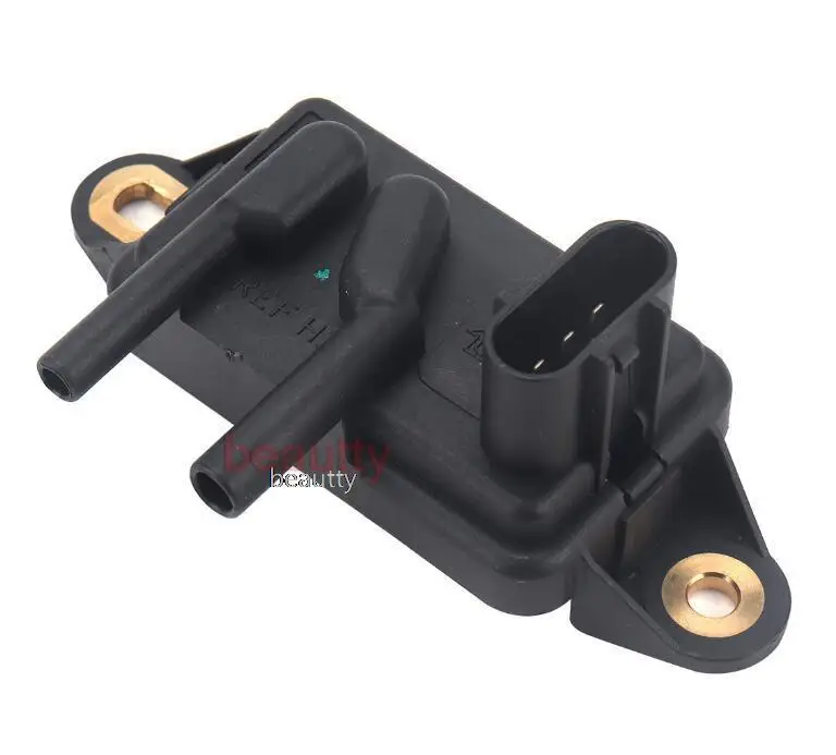 

10pcs F77Z9J460AB Intake air pressure sensor MAP pressure sensor for Focus