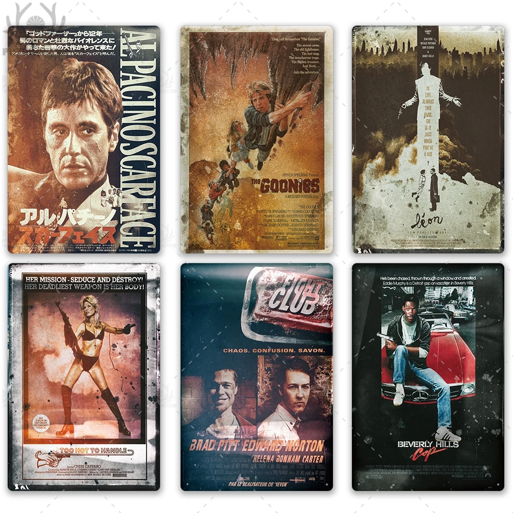 Каветин. Показания инструкция. Типография ивана грозного. Кавинтон внутривенно. Травяные таблетки для похудения.