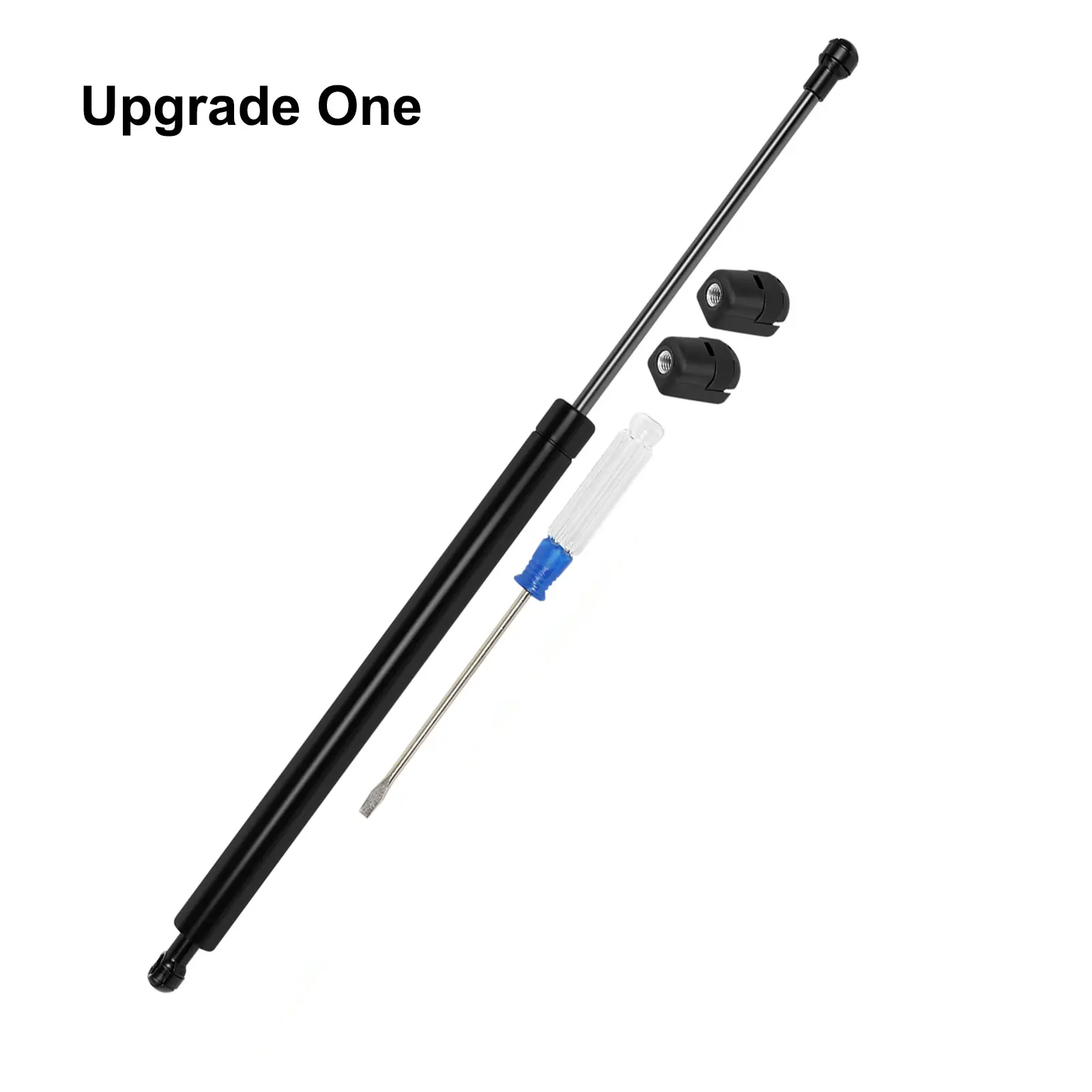 

Для Jimny JB74 JB64 обновленные стойки задней двери для Suzuki Jimny JB64 2019-2025 остановка любой угол