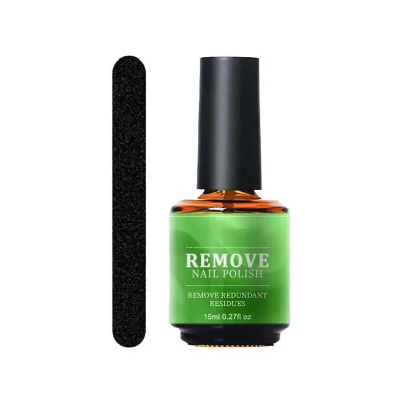 

Средство для удаления гель-лака профессиональное удаление гель-лака удаляет Гель-лак удаляется замачиванием за 3-5 минут не вызывает раздра...