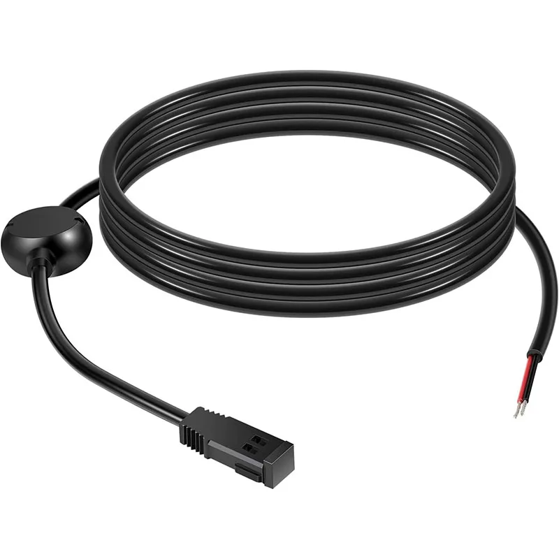 

Фильтрованный кабель питания PC 11 для Humminbird