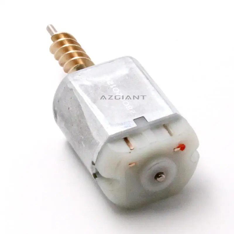 Автомобильный Замок для багажника Azgiant