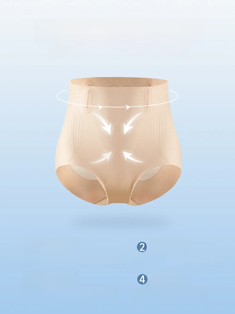 Брюки TIMIER для живота обтягивающие живот прочные летние тонкие бесшовные бедра