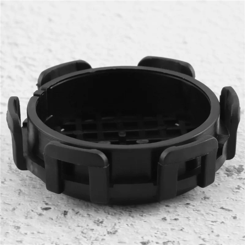 

0248L1 Engine Valve Cover Gasket for Peugeot 206 207 307 308 Citroen 1.6 HDI Berlingo C2 C3 C4 C5